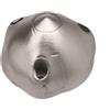 Anodo ogiva max prop 3p d65mm zn