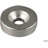 Anodo rondella tohatsu m2.5a zn