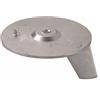 Anodo pinna yamaha 20/25 zn