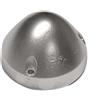 Anodo ogiva new max prop 3p d60mm zn