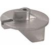 Anodo pinna yamaha 100/115 zn