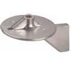 Anodo pinna yamaha fl150 zn