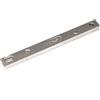 Anodo barra mercury 30/40 zn