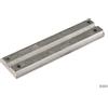 Anodo barra mercury trim v6 zn