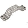 Anodo barra yamaha 100/115 zn