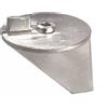 Anodo pinna tohatsu m60b zn