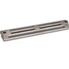 Anodo barra yamaha 25q-40 old zn