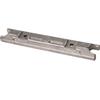 Anodo barra yamaha 25q-40 zn