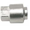 Anodo barrotto yamaha 80/100 zn