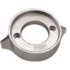 Anodo collare volvo 280/290 zn