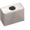 Anodo cubo tohatsu m9.9b zn
