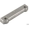 Anodo barra volvo 250/270/280 zn