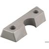 Anodo barra volvo dpx zn