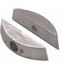Anodo placca doppia volvo 110/120 zn