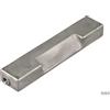 Anodo barra john/evin 60/300 zn