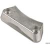 Anodo barra volvo duo prop new zn