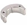 Anodo 1/2 collare john/evin 35/75 zn