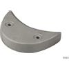 Anodo 1/2 collare john/evin v4/v6 zn