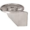 Anodo pinna suzuki dt55 zn