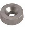 Anodo rondella suzuki dt4 zn