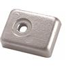 Anodo piastrina suzuki 25/115 zn