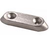 Anodo piastrina suzuki dt2.2 zn