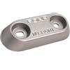 Anodo vet 1 l150mm zn