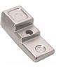 Anodo piastrina suzuki df90 zn