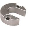 Anodo collare alpha zn