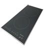Piano cottura ind techimpex 2f giglio
