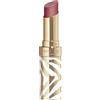 Sisley Phyto-Rouge Shine Rossetto idratante a lunga tenuta 11 Sheer Blossom