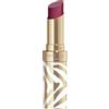 Sisley Phyto-Rouge Shine Rossetto idratante a lunga tenuta 22 Sheer Raspberry