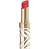 Sisley Phyto-Rouge Shine Rossetto idratante a lunga tenuta 23 Sheer Flamingo