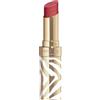 Sisley Phyto-Rouge Shine 30 Sheer Coral