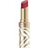 Sisley Phyto-Rouge Shine Rossetto idratante a lunga tenuta 40 Sheer Cherry