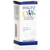 MICROFARMA Micro DK integratore di vitamina D e K 10 ml