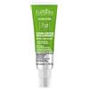 EuPhidra Sebanorm AG crema lenitiva anti-acne 50 ml