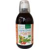 Natura Service Ligne De Plantes Ligne Dren Forte 500 Ml