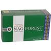 Golden Nag 180 gms Box of GOLDEN NAG FOREST Agarbathi Incense Sticks - in stock and shipped by Busy Bits by Golden Nag