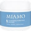 Miamo Acnever Cleansing Purifying Masque 60 ml