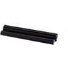 Starline Nastro di stampa Starline TTR compatibile Brother T 74 T 76 T78 T72 216X47MT 150 PG. [FTRBROPC74RF]