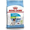 ROYAL CANIN CANE X SMALL PUPPY 1,5 KG