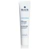 Rilastil Hydrotenseur Crema antirughe ristrutturante viso 40 ml