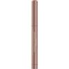 EuPhidra Matitone waterproof 3 in 1 WP16 oro rosa 1,4 gr