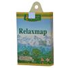 MAP ITALIA Srl RelaxMap 20 Compresse