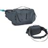 Thule Outdoor Zaino Bici Rail Hip Pack 4 L THULE