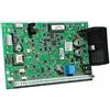 Risco Centrale (solo scheda) Prosys 8-16 zone v7.43 IT - RP116MC00ITC