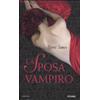 Piemme LA SPOSA VAMPIRO