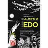 BAO PUBLISHING Le anime di Edo