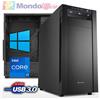 Assemblati PC Computer Intel i7 12700K - Ram 128 GB - SSD M.2 1 TB - 4 TB - Windows 10/11